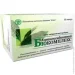   Elit-Pharm   50  (000025285)