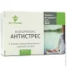   Elit-Pharm   50  (000025286)