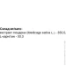   Elit-Pharm   50  (000025287)