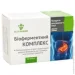   Elit-Pharm   50  (000025292)