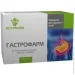   Elit-Pharm  50  (000025301)