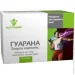   Elit-Pharm    50  (000025322)