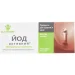  Elit-Pharm   50  (000025333)