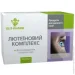   Elit-Pharm   50  (000025348)