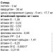   Elit-Pharm   50  (000025348)