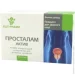   Elit-Pharm   50  (000025368)