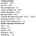   Elit-Pharm    50  (000025380)