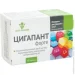   Elit-Pharm   50  (000025396)