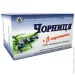   Elit-Pharm   - 50  (000025404)