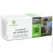   Elit-Pharm   80  (000025289)