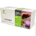   Elit-Pharm  80  (000025303)