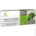   Elit-Pharm   +     80  (000025304)