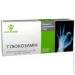   Elit-Pharm  80  (000025309)