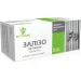 ̳ Elit-Pharm   80  (000025326)