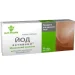  Elit-Pharm   80  (000025334)