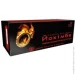   Elit-Pharm    80  (000025336)