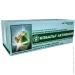   Elit-Pharm   80  (000025344)