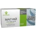  Elit-Pharm   80  (000025350)