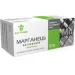  Elit-Pharm   80  (000025354)