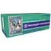 ̳ Elit-Pharm  80  (000025358)