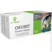   Elit-Pharm    80  (000025364)