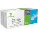  Elit-Pharm   80  (000025374)