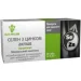  Elit-Pharm     80  (000025375)