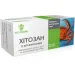  Elit-Pharm    80  (000025387)