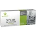  Elit-Pharm   80  (000025394)