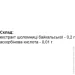   Elit-Pharm    80  (000025410)
