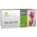  Elit-Pharm 90-60-90 80 Tabs (000025274)