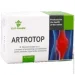   Elit-Pharm Artrotop 50 Caps (000025290)