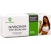  Elit-Pharm Garcinia With Bromelain 80 Tabs (000025299)