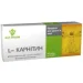  Elit-Pharm L-  40  (000025277)