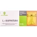  Elit-Pharm L-  80  (000025278)