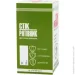   Elixir -     10  10  (000025527)