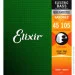   Elixir 14077 4S LM