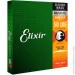   Elixir 14102 4S M