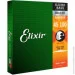   Elixir 14652 4S L SS