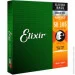   Elixir 14702 4S M SS