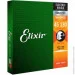   Elixir 14777 5S L SS