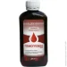   Elixir  200  (000025478)