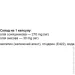Elixir      30  (000025445)