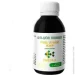  Elixir   60  (000025475)