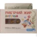   Elixir    60  (000025477)