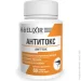   Elixir Antitox 60 Tabs (000025485)