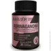   Elixir Ashwagandha 30 Tabs (000025460)
