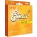   Elixir Banjo PolyWeb Medium (Banj PW M)