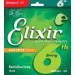  Elixir BASS NW 032