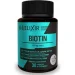  Elixir Biotin 30 Tabs (000025433)